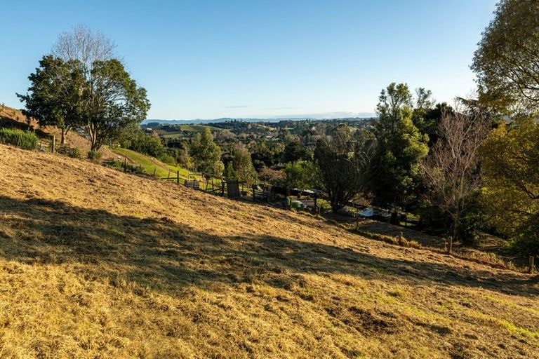 Photo of property in 9 Corbett Drive, Minden, Tauranga, 3176