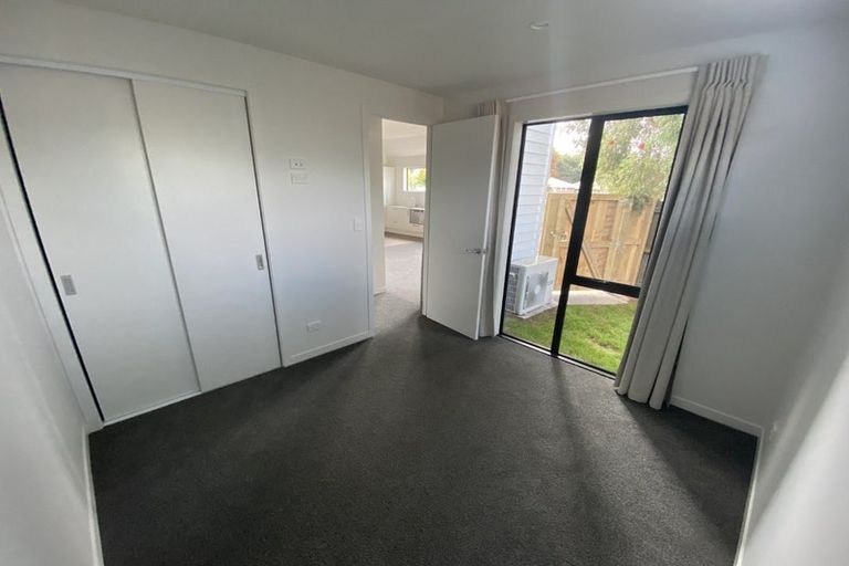 Photo of property in 4/46 Balmerino Crescent, Pukete, Hamilton, 3200