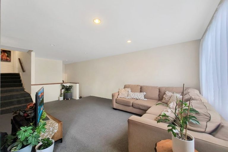 Photo of property in 57a Sheridan Terrace, Johnsonville, Wellington, 6037