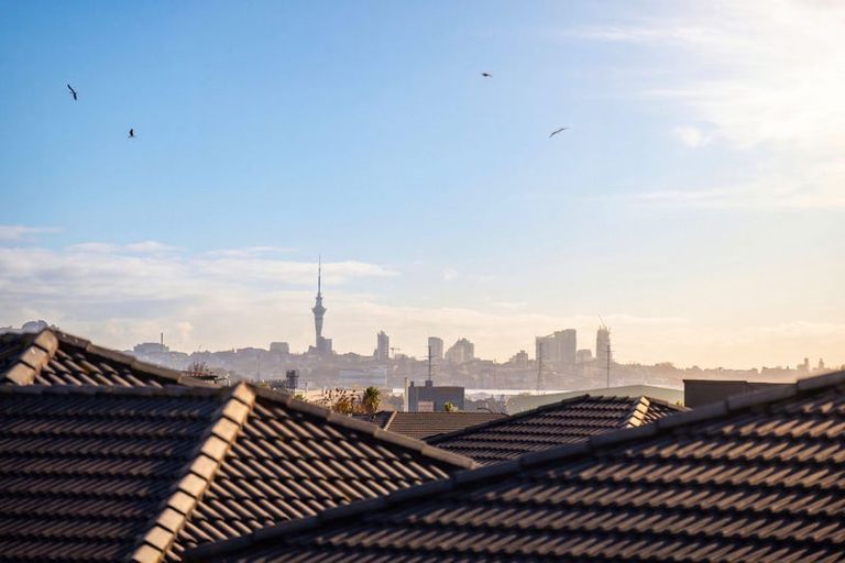 Photo of property in 47 Charlestown Drive, Flat Bush, Auckland, 2019