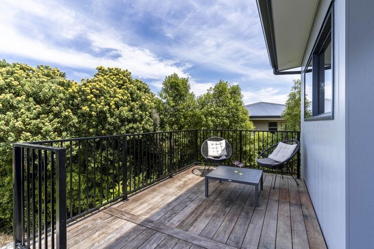 Photo of property in 24 Queen Street, Brighton, Dunedin, 9035
