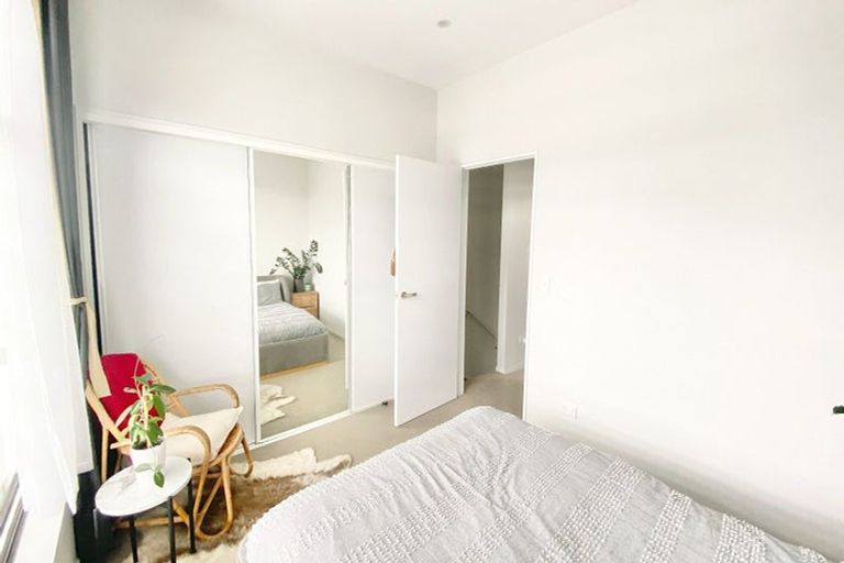 Photo of property in 19 Glenae Lane, Hobsonville, Auckland, 0618