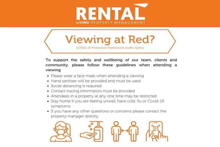 Photo of property in 2 Lisburn Street, Milton, 9220