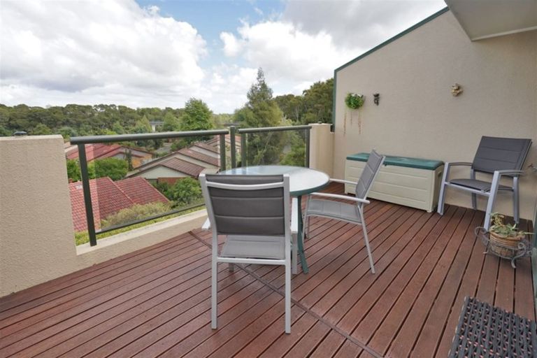 Photo of property in 63 Grosvenor Gardens, Flagstaff, Hamilton, 3210