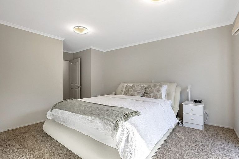 Photo of property in 10 Didham Drive, Mosgiel, 9024