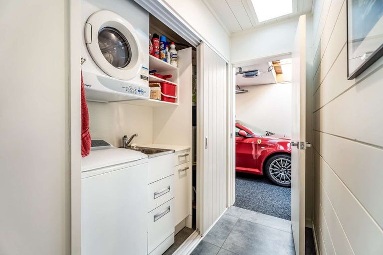 Photo of property in 6 Endeavour Place, Cooks Beach, Whitianga, 3591