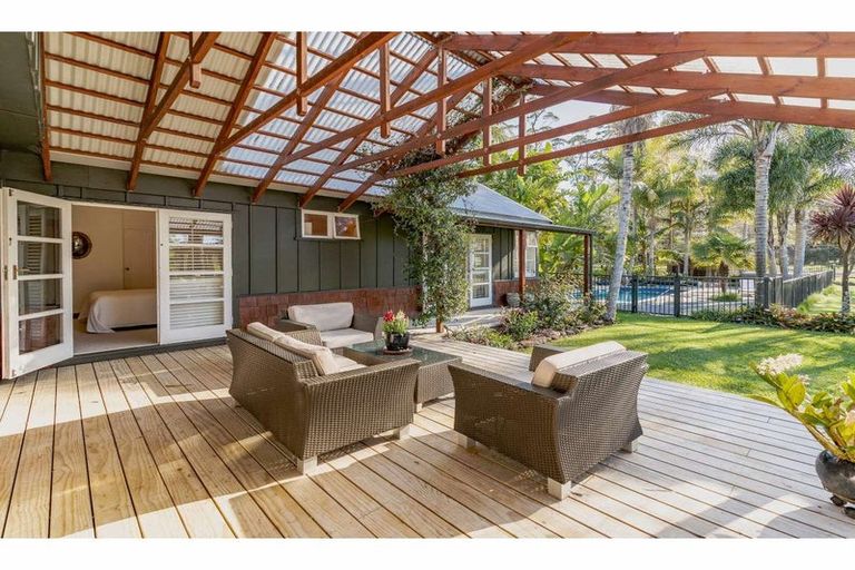 Photo of property in 34 Ironbark Road, Waipapa, Kerikeri, 0295