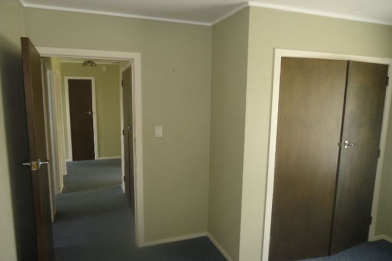 Photo of property in 30a Barnett Street, Putaruru, 3411