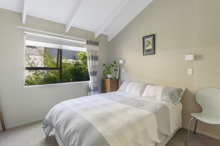 Photo of property in 15 George Kidd Street, Richmond, 7020