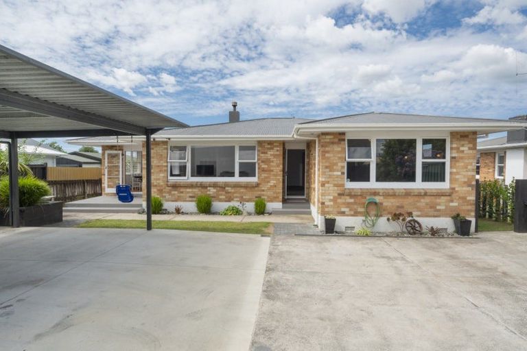 Photo of property in 65 Chadwick Road, Greerton, Tauranga, 3112