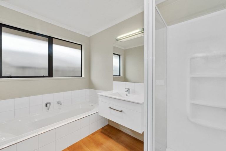 Photo of property in 43 Mccullough Lane, Te Awamutu, 3800