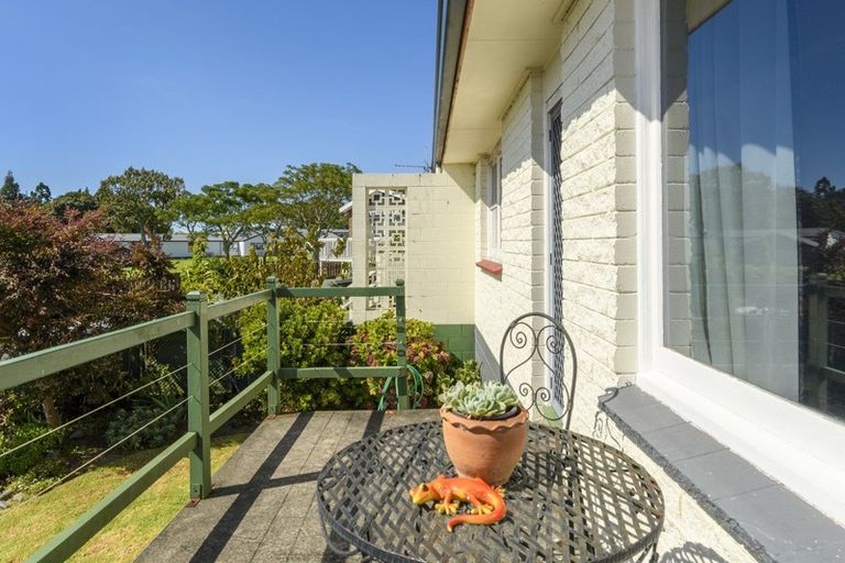 Photo of property in 9a Highmore Place, Brookfield, Tauranga, 3110