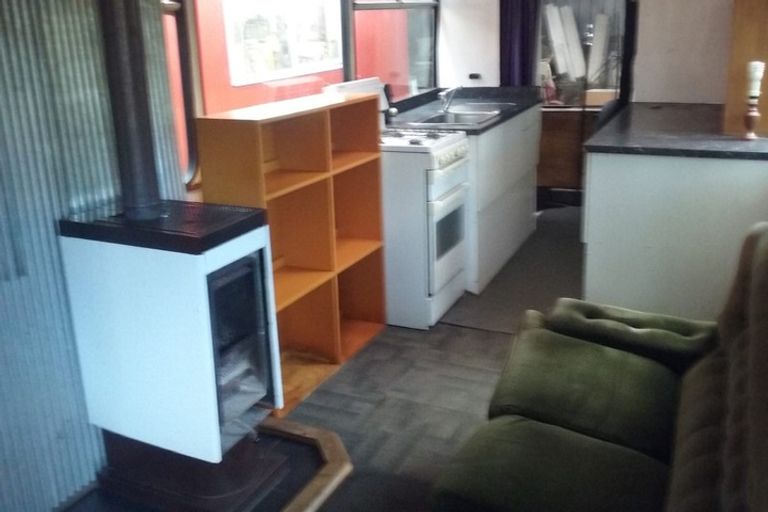 Photo of property in 36 Dalton Grove, Stokes Valley, Lower Hutt, 5019