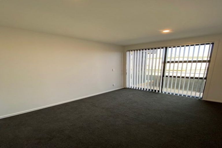 Photo of property in 40b Reeves Road, Pakuranga, Auckland, 2010