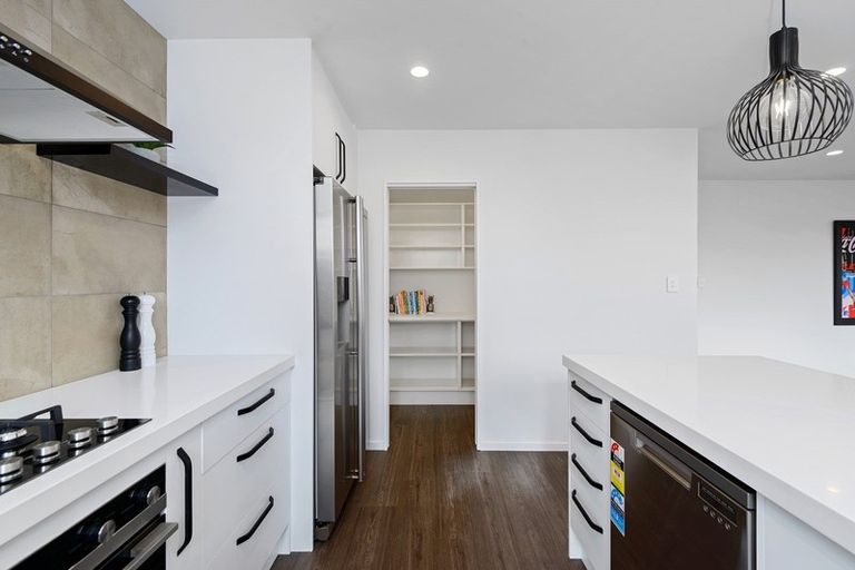 Photo of property in 52 O'reilly Road, Lincoln, 7608