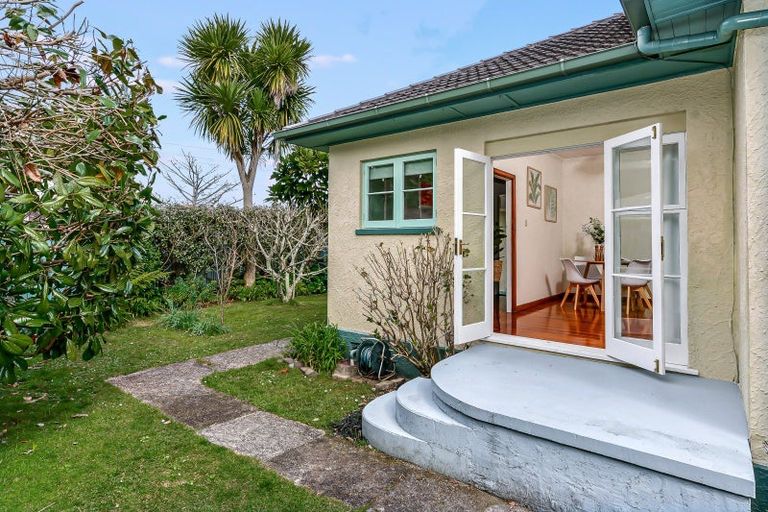 Photo of property in 627 Grey Street, Hamilton East, Hamilton, 3216