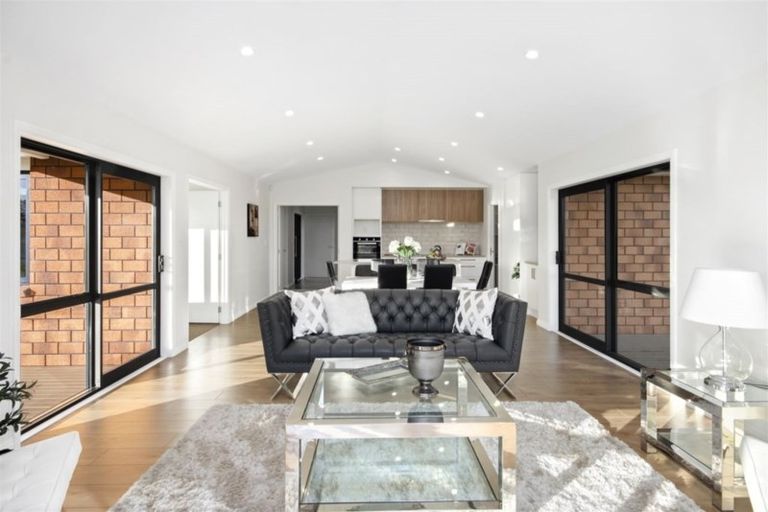 Photo of property in 137a Hunt Road, Pukekawa, Tuakau, 2696