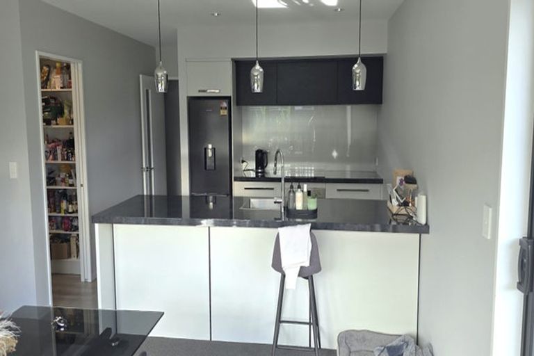 Photo of property in 7 Halpin Drive, Lincoln, 7608