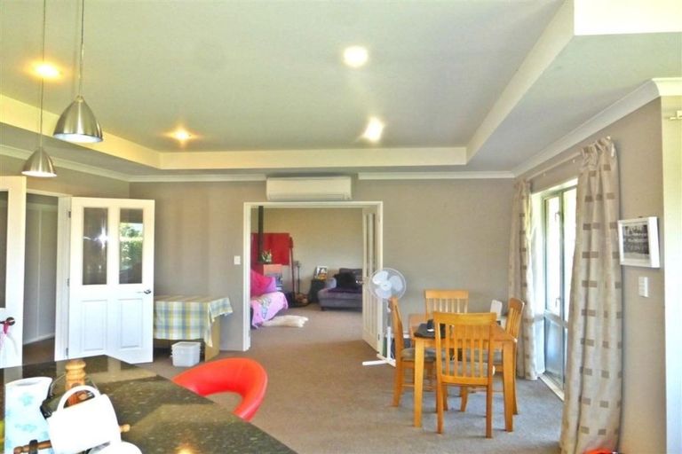 Photo of property in 5 Mather Place, Springston, 7616