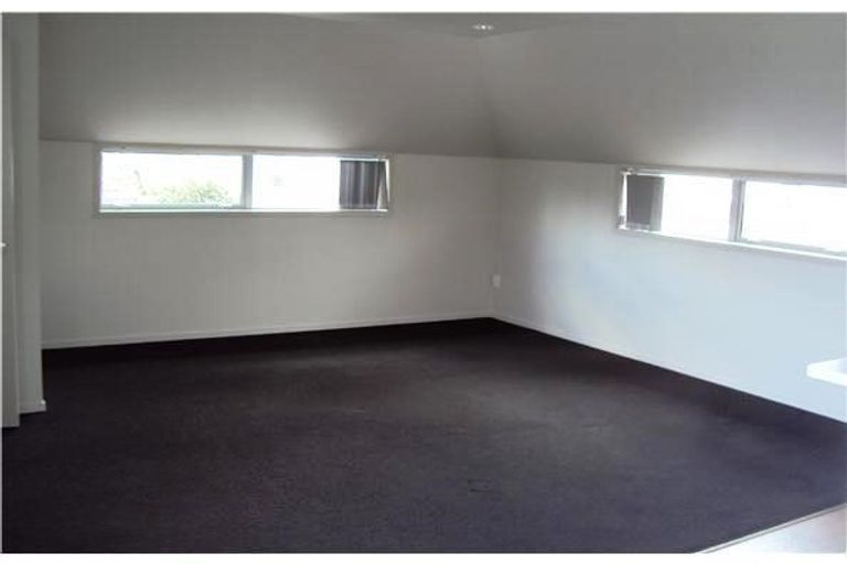 Photo of property in 2/9 Southampton Street, Sydenham, Christchurch, 8023