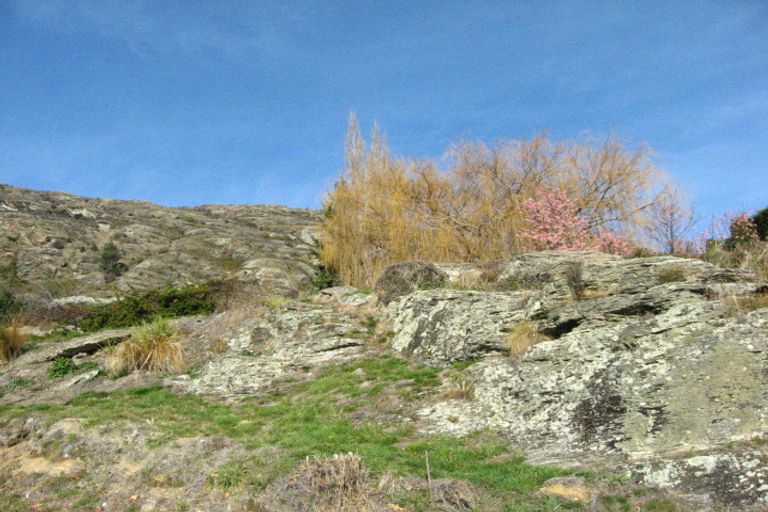 Photo of property in 210 Peninsula Road, Kawarau Falls, Queenstown, 9300