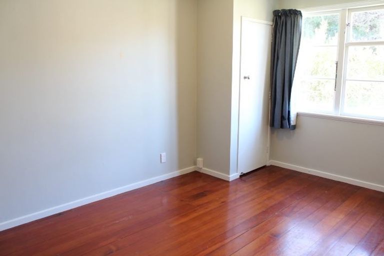 Photo of property in 7 Cussen Street, Chartwell, Hamilton, 3210