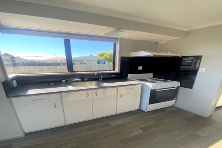 Photo of property in 81 Dominion Road, Nawton, Hamilton, 3200