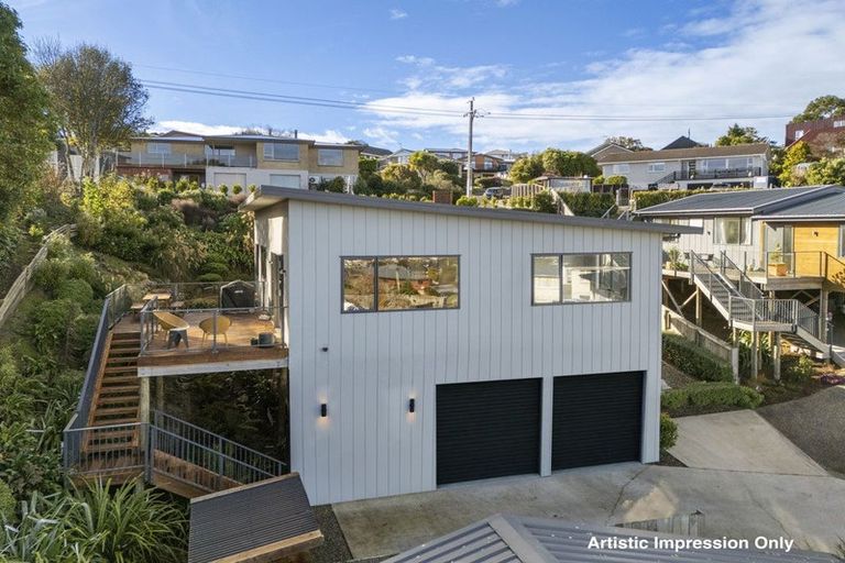 Photo of property in 68a Tower Avenue, Waverley, Dunedin, 9013