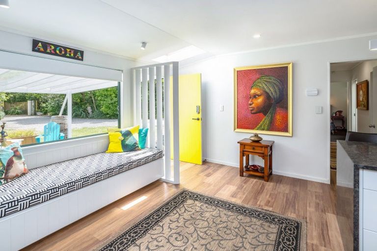 Photo of property in 4a Kereru Grove, Featherston, 5710