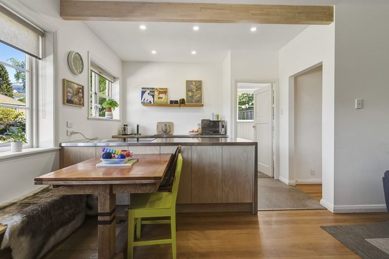 Photo of property in 114 Chapman Street, Wakari, Dunedin, 9010