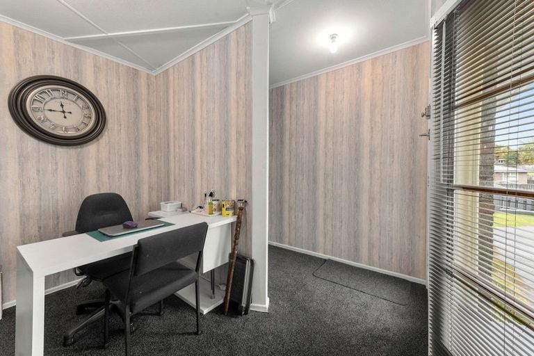 Photo of property in 49 Elizabeth Drive, Tokoroa, 3420