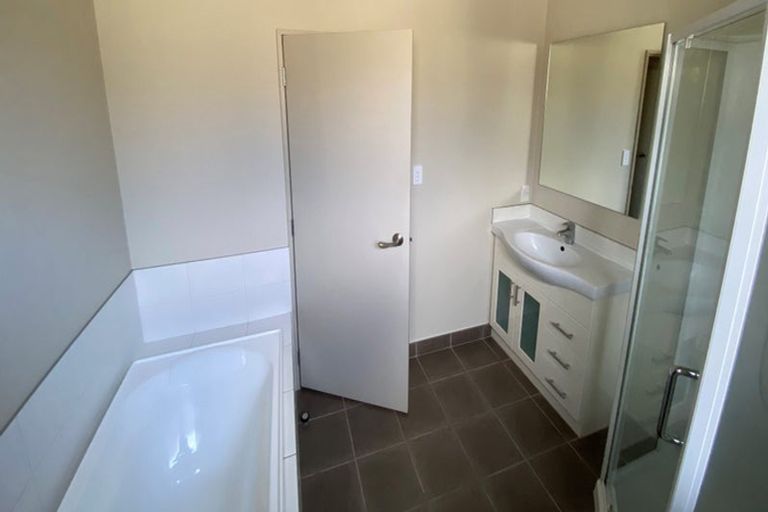 Photo of property in 381c Hukanui Road, Rototuna, Hamilton, 3210