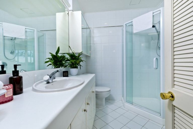 Photo of property in 58/45 Stanley Road, Stanley Point, Auckland, 0624