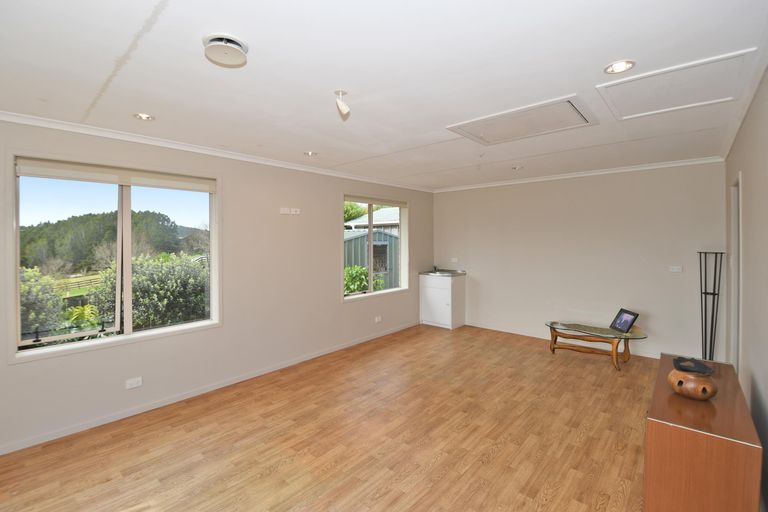 Photo of property in 99 Alnwick Street, Warkworth, 0910