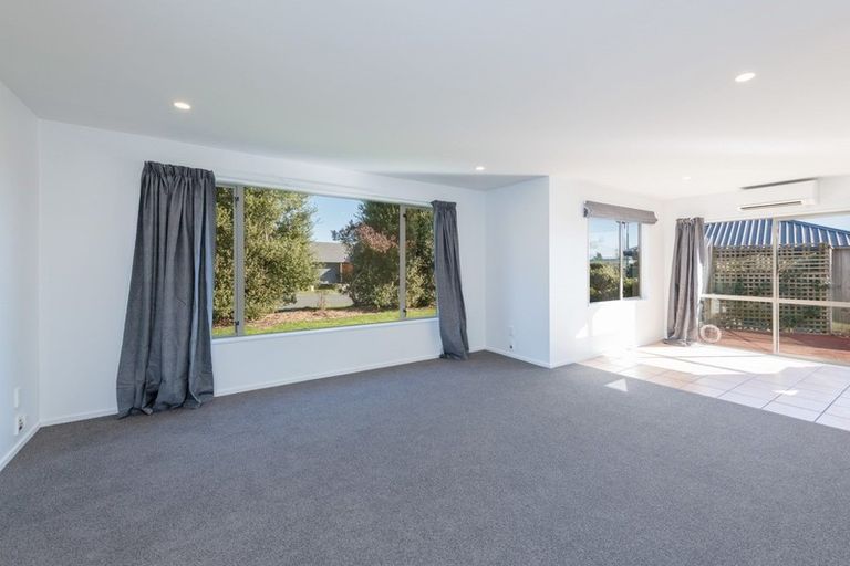 Photo of property in 6 Paramu Place, Richmond, 7020