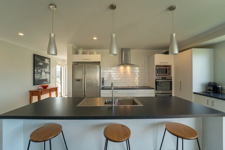 Photo of property in 31 Bertrowe Drive, Ohauiti, Tauranga, 3112