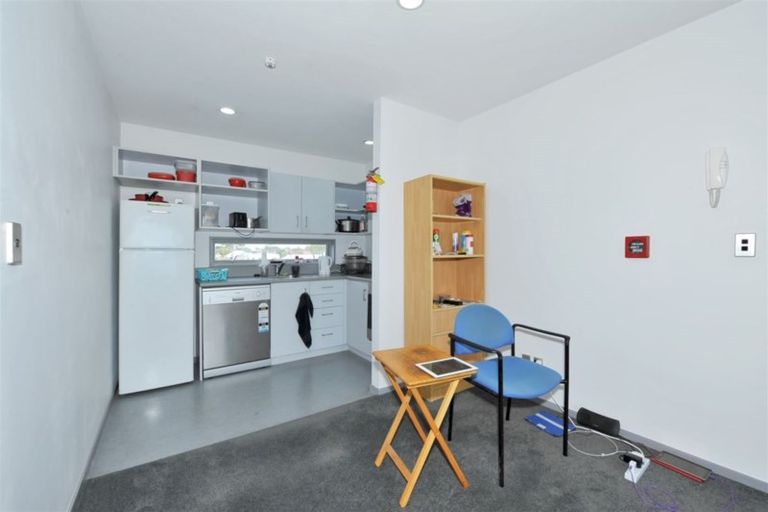 Photo of property in 3/443 Cashel Street, Linwood, Christchurch, 8011