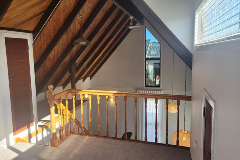 Photo of property in 19 Larch Street, Victoria, Rotorua, 3010