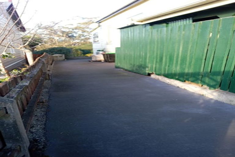 Photo of property in 37 Magnetic Street, Port Chalmers, 9023