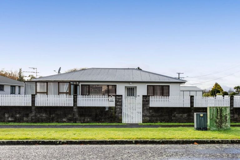 Photo of property in 102 Brecon Road, Stratford, 4332