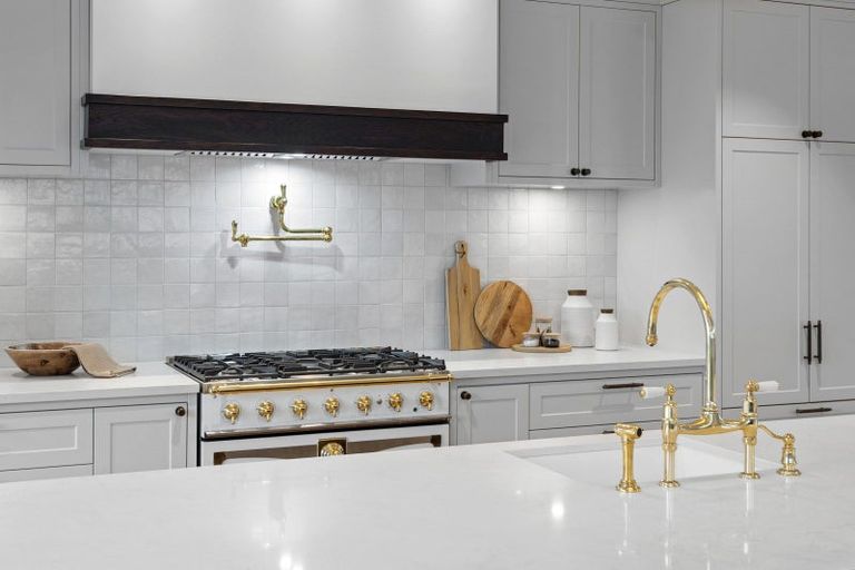 Photo of property in 80 Abberley Crescent, St Albans, Christchurch, 8014