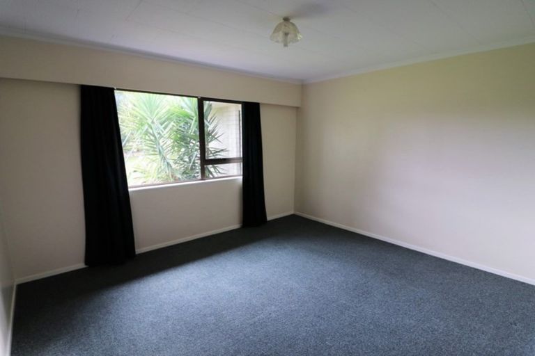 Photo of property in 85 School Road, Matamau, Dannevirke, 4977