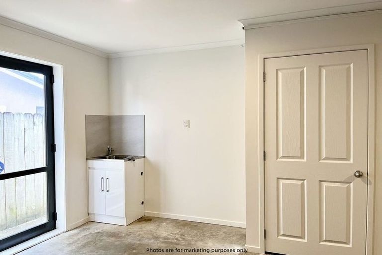 Photo of property in 4 Jack Place, Flat Bush, Auckland, 2019