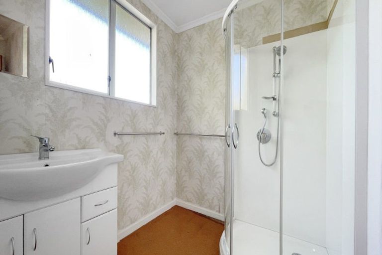 Photo of property in 12 Tay Street, Naseby, 9396