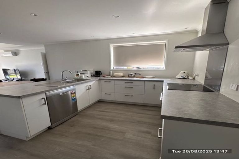 Photo of property in 1/148 Killarney Road, Frankton, Hamilton, 3204