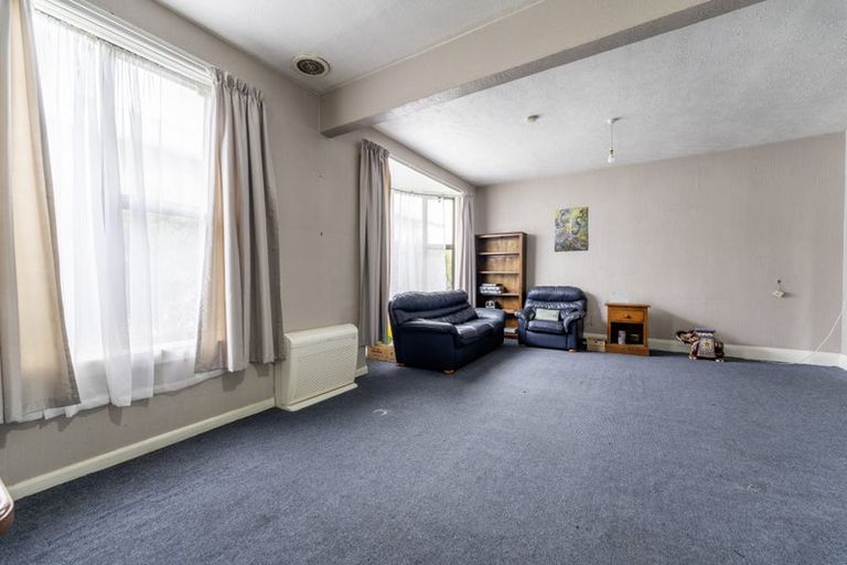 Photo of property in 23 Orwell Street, Oamaru, 9400