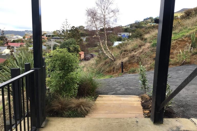 Photo of property in 21 Kaka Road, Saint Leonards, Dunedin, 9022