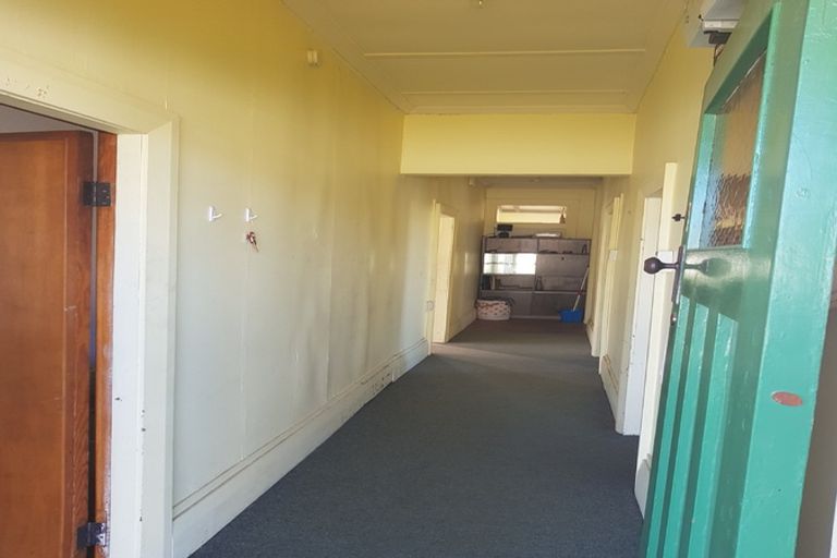 Photo of property in 25 Bantry Street, Alexandra, 9320