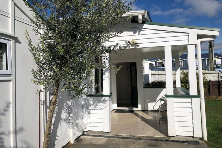 Photo of property in 582 Fergusson Drive, Trentham, Upper Hutt, 5018