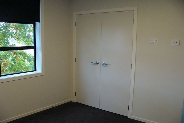 Photo of property in 104/1 Village Quarter Lane, Frankton, Hamilton, 3204